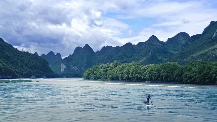 智能制造高端